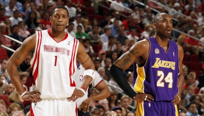 开云-_瞭望者锦标赛：风景与运动的完美融合_，万国觉醒金武将