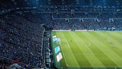 开云娱乐官网-炉石传说 线上赛事奖金创新高，炉石比赛奖金多少