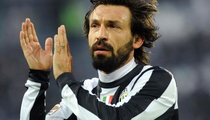 开云官网在线-_百变轮滑巡游：街头潮流的炫技表演_，轮滑炫酷视频