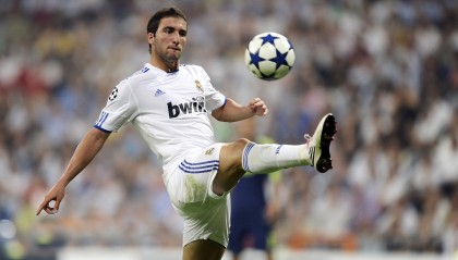 开云APP-法国举办篮球文化节，法国篮球协会