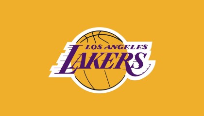 开云体育软件-《美联社》：巴西女足在奥运会小组赛中与日本队激战，巴西女足奥运会阵容