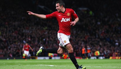 开云体育平台-罗杰·费德勒入选国际网球名人堂，罗杰·费德勒用的网球拍