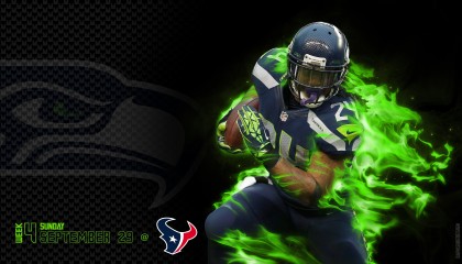 开云娱乐官网-【坎坷之路】马克·塞尔比从逆境到巅峰的心路历程，马克塞尔比历史地位