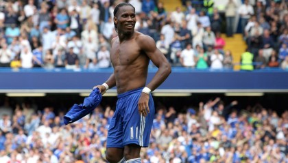 KAIYUNAPP-联盟“绿色环保”升级：打造可持续发展的篮球生态，绿蓝环境保护协会