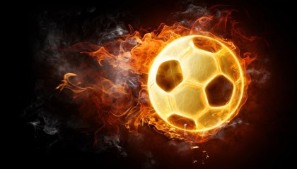 kaiyun电竞-线上瑜伽课程受欢迎，学员遍布全国，线上瑜伽课是怎么学