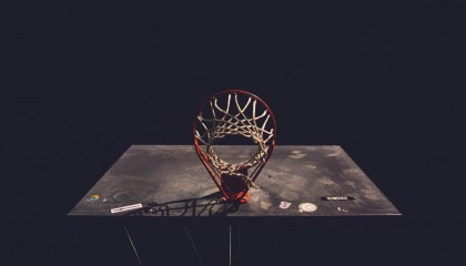 开云·体育官网-青少年篮球“梦想之星”项目正式启动，激励更多青少年参与运动