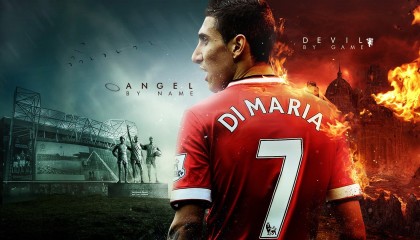 kaiyun 开云体育-意甲豪门演绎精彩对决，球员表现令人惊叹，意甲豪门球队