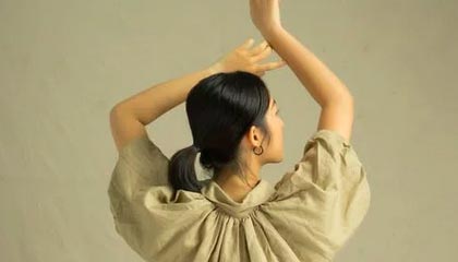 开云体育官网登入-逆转之王：那些令人惊叹的逆转战役，逆转之王小说