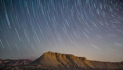 开云体育官网登入-逆转之王：那些令人惊叹的逆转战役，逆转之王小说